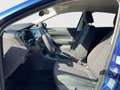 Volkswagen Polo 1.0 CarPlay Einparkhilfe Bluetooth LED DAB+ Blu/Azzurro - thumbnail 9