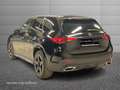 Mercedes-Benz GLC 220 220 d AMG Premium 4matic auto Nero - thumbnail 5