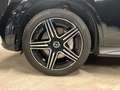 Mercedes-Benz GLC 220 220 d AMG Premium 4matic auto Nero - thumbnail 8