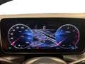 Mercedes-Benz GLC 220 220 d AMG Premium 4matic auto Nero - thumbnail 9