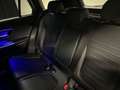 Mercedes-Benz GLC 220 220 d AMG Premium 4matic auto Nero - thumbnail 13