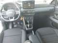 Dacia Sandero SANDERO PH2 Stepway Weiß - thumbnail 4