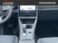 Lexus LBX *Basis*1.5*KOMFORT-PAK.* SHZ*PDC*15J-GARANTIE* Roşu - thumbnail 12