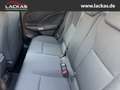 Lexus LBX *Basis*1.5*KOMFORT-PAK.* SHZ*PDC*15J-GARANTIE* Roşu - thumbnail 15
