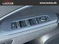 Lexus LBX *Basis*1.5*KOMFORT-PAK.* SHZ*PDC*15J-GARANTIE* Roşu - thumbnail 13