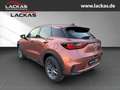 Lexus LBX *Basis*1.5*KOMFORT-PAK.* SHZ*PDC*15J-GARANTIE* Roşu - thumbnail 3