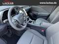 Lexus LBX *Basis*1.5*KOMFORT-PAK.* SHZ*PDC*15J-GARANTIE* Roşu - thumbnail 9