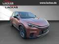 Lexus LBX *Basis*1.5*KOMFORT-PAK.* SHZ*PDC*15J-GARANTIE* Roşu - thumbnail 7