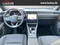 Lexus LBX *Basis*1.5*KOMFORT-PAK.* SHZ*PDC*15J-GARANTIE* Roşu - thumbnail 11