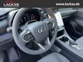 Lexus LBX *Basis*1.5*KOMFORT-PAK.* SHZ*PDC*15J-GARANTIE* Roşu - thumbnail 10