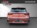 Lexus LBX *Basis*1.5*KOMFORT-PAK.* SHZ*PDC*15J-GARANTIE* Roşu - thumbnail 4