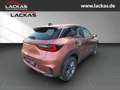 Lexus LBX *Basis*1.5*KOMFORT-PAK.* SHZ*PDC*15J-GARANTIE* Roşu - thumbnail 5