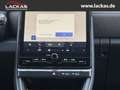 Lexus LBX *Basis*1.5*KOMFORT-PAK.* SHZ*PDC*15J-GARANTIE* Roşu - thumbnail 14