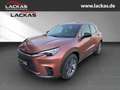 Lexus LBX *Basis*1.5*KOMFORT-PAK.* SHZ*PDC*15J-GARANTIE* Roşu - thumbnail 1