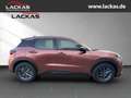 Lexus LBX *Basis*1.5*KOMFORT-PAK.* SHZ*PDC*15J-GARANTIE* Roşu - thumbnail 6