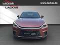 Lexus LBX *Basis*1.5*KOMFORT-PAK.* SHZ*PDC*15J-GARANTIE* Roşu - thumbnail 8