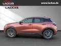 Lexus LBX *Basis*1.5*KOMFORT-PAK.* SHZ*PDC*15J-GARANTIE* Roşu - thumbnail 2