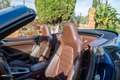 Porsche 992 Turbo S Cabriolet PDK Azul - thumbnail 18