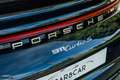 Porsche 992 Turbo S Cabriolet PDK Azul - thumbnail 16