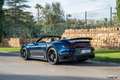 Porsche 992 Turbo S Cabriolet PDK Azul - thumbnail 10