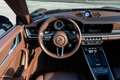 Porsche 992 Turbo S Cabriolet PDK Azul - thumbnail 22