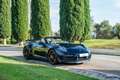 Porsche 992 Turbo S Cabriolet PDK Azul - thumbnail 2