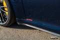 Porsche 992 Turbo S Cabriolet PDK Azul - thumbnail 13