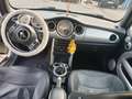 MINI Cooper Cabrio 1.6 Beyaz - thumbnail 3