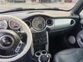 MINI Cooper Cabrio 1.6 Bílá - thumbnail 6