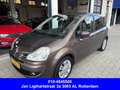 Renault Grand Modus 1.6-16V Exception AUTOMAAT Braun - thumbnail 1