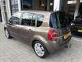 Renault Grand Modus 1.6-16V Exception AUTOMAAT Braun - thumbnail 3