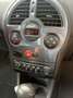 Renault Grand Modus 1.6-16V Exception AUTOMAAT Braun - thumbnail 12