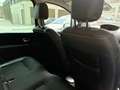 Renault Grand Modus 1.6-16V Exception AUTOMAAT Braun - thumbnail 7