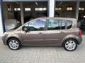 Renault Grand Modus 1.6-16V Exception AUTOMAAT Braun - thumbnail 2