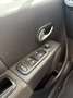 Renault Grand Modus 1.6-16V Exception AUTOMAAT Braun - thumbnail 11