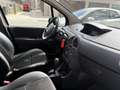 Renault Grand Modus 1.6-16V Exception AUTOMAAT Braun - thumbnail 8