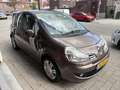 Renault Grand Modus 1.6-16V Exception AUTOMAAT Braun - thumbnail 6