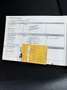 Renault Grand Modus 1.6-16V Exception AUTOMAAT Braun - thumbnail 16