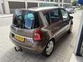 Renault Grand Modus 1.6-16V Exception AUTOMAAT Braun - thumbnail 5