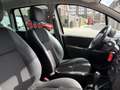 Renault Grand Modus 1.6-16V Exception AUTOMAAT Braun - thumbnail 9