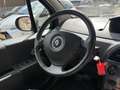 Renault Grand Modus 1.6-16V Exception AUTOMAAT Braun - thumbnail 10