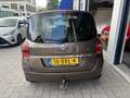 Renault Grand Modus 1.6-16V Exception AUTOMAAT Braun - thumbnail 4