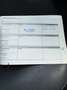Renault Grand Modus 1.6-16V Exception AUTOMAAT Braun - thumbnail 15