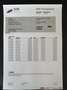 Renault Grand Modus 1.6-16V Exception AUTOMAAT Braun - thumbnail 18