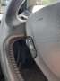 Renault Grand Modus 1.6-16V Exception AUTOMAAT Braun - thumbnail 14