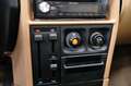 Opel Kadett GL 1,3S Caravan TOP Zustand Beige - thumbnail 17