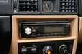 Opel Kadett GL 1,3S Caravan TOP Zustand Beige - thumbnail 18