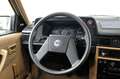 Opel Kadett GL 1,3S Caravan TOP Zustand Beige - thumbnail 20