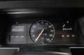 Opel Kadett GL 1,3S Caravan TOP Zustand Beige - thumbnail 16