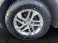 Hyundai TUCSON 1.7 CRDi COMFORT DIURNILEED-E6B-1PROPRIETARIO- Weiß - thumbnail 18